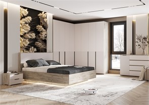 {{productViewItem.photos[photoViewList.activeNavIndex].Alt || productViewItem.photos[photoViewList.activeNavIndex].Description || 'Спальня &quot;Марвэл&quot; МИФ'}}