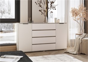 {{productViewItem.photos[photoViewList.activeNavIndex].Alt || productViewItem.photos[photoViewList.activeNavIndex].Description || 'Комод &quot;Марвэл&quot; МИФ'}}