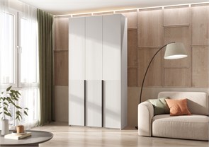 {{productViewItem.photos[photoViewList.activeNavIndex].Alt || productViewItem.photos[photoViewList.activeNavIndex].Description || 'Шкаф 3-х створчатый 1200 &quot;Марвэл&quot; МИФ'}}