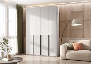 {{productViewItem.photos[photoViewList.activeNavIndex].Alt || productViewItem.photos[photoViewList.activeNavIndex].Description || 'Шкаф 4-х створчатый 1600 &quot;Марвэл&quot; МИФ'}}