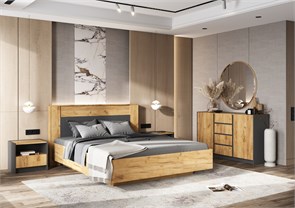 {{productViewItem.photos[photoViewList.activeNavIndex].Alt || productViewItem.photos[photoViewList.activeNavIndex].Description || 'Спальня &quot;Остин&quot; Миф'}}