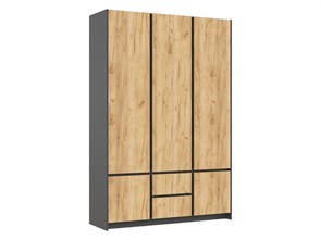 {{productViewItem.photos[photoViewList.activeNavIndex].Alt || productViewItem.photos[photoViewList.activeNavIndex].Description || 'Шкаф 3-х створчатый &quot;Остин&quot; Миф'}}