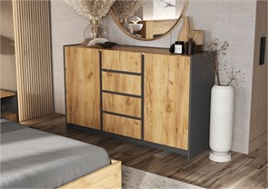 {{productViewItem.photos[photoViewList.activeNavIndex].Alt || productViewItem.photos[photoViewList.activeNavIndex].Description || 'Комод 1400 &quot;Остин&quot; Миф'}}