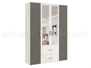 {{productViewItem.photos[photoViewList.activeNavIndex].Alt || productViewItem.photos[photoViewList.activeNavIndex].Description || 'Шкаф 4-х створчатый 1600 &quot;Фиеста New&quot; Миф'}}