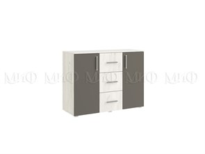 {{productViewItem.photos[photoViewList.activeNavIndex].Alt || productViewItem.photos[photoViewList.activeNavIndex].Description || 'Комод 1200 - 3я &quot;Фиеста New&quot; Миф'}}