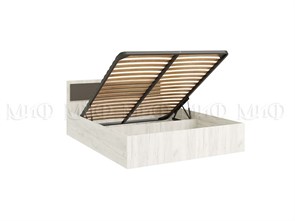 {{productViewItem.photos[photoViewList.activeNavIndex].Alt || productViewItem.photos[photoViewList.activeNavIndex].Description || 'Кровать с подъемным механизмом &quot;Фиеста New&quot; Миф'}}