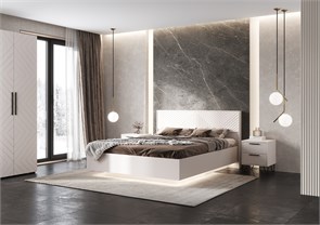 {{productViewItem.photos[photoViewList.activeNavIndex].Alt || productViewItem.photos[photoViewList.activeNavIndex].Description || 'Спальня &quot;Флэш&quot; Миф'}}