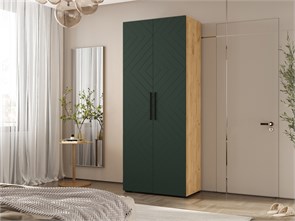 {{productViewItem.photos[photoViewList.activeNavIndex].Alt || productViewItem.photos[photoViewList.activeNavIndex].Description || 'Шкаф 2-х створчатый 900 &quot;Флэш&quot; Миф'}}