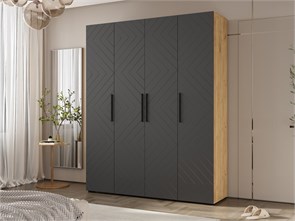 {{productViewItem.photos[photoViewList.activeNavIndex].Alt || productViewItem.photos[photoViewList.activeNavIndex].Description || 'Шкаф 4-х створчатый 1800 &quot;Флэш&quot; Миф'}}