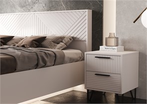 {{productViewItem.photos[photoViewList.activeNavIndex].Alt || productViewItem.photos[photoViewList.activeNavIndex].Description || 'Тумбы прикроватные &quot;Флэш&quot; - 2шт. Миф'}}