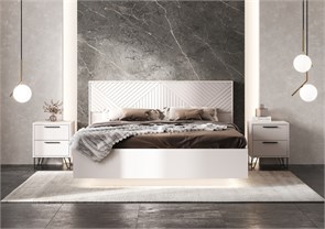 {{productViewItem.photos[photoViewList.activeNavIndex].Alt || productViewItem.photos[photoViewList.activeNavIndex].Description || 'Кровать парящая &quot;Флэш&quot; Миф'}}