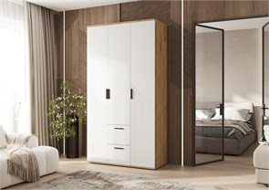 {{productViewItem.photos[photoViewList.activeNavIndex].Alt || productViewItem.photos[photoViewList.activeNavIndex].Description || 'Шкаф 3-х створчатый  &quot;Сильвия&quot; Миф'}}