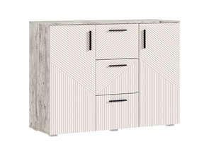 {{productViewItem.photos[photoViewList.activeNavIndex].Alt || productViewItem.photos[photoViewList.activeNavIndex].Description || 'Комод  &quot;Сильвия&quot; Миф'}}