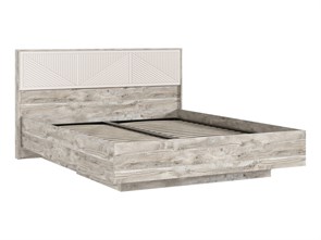 {{productViewItem.photos[photoViewList.activeNavIndex].Alt || productViewItem.photos[photoViewList.activeNavIndex].Description || 'Кровать парящая &quot;Сильвия&quot; Миф'}}