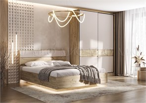 {{productViewItem.photos[photoViewList.activeNavIndex].Alt || productViewItem.photos[photoViewList.activeNavIndex].Description || 'Спальня &quot;Роджина&quot; Миф'}}