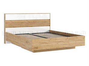 {{productViewItem.photos[photoViewList.activeNavIndex].Alt || productViewItem.photos[photoViewList.activeNavIndex].Description || 'Кровать парящая &quot;Роджина&quot; Миф'}}