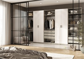 {{productViewItem.photos[photoViewList.activeNavIndex].Alt || productViewItem.photos[photoViewList.activeNavIndex].Description || 'Гардеробная &quot;Ларго&quot; Миф'}}