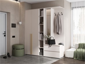 {{productViewItem.photos[photoViewList.activeNavIndex].Alt || productViewItem.photos[photoViewList.activeNavIndex].Description || 'Модульная прихожая &quot;Норд&quot; Миф'}}