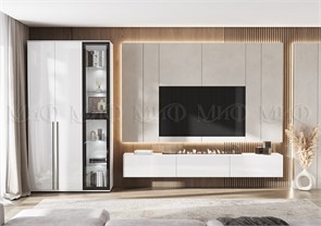 {{productViewItem.photos[photoViewList.activeNavIndex].Alt || productViewItem.photos[photoViewList.activeNavIndex].Description || 'Модульная гостиная &quot;Норд&quot; Миф'}}