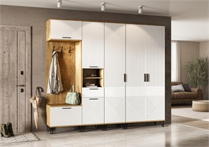 {{productViewItem.photos[photoViewList.activeNavIndex].Alt || productViewItem.photos[photoViewList.activeNavIndex].Description || 'Модульная прихожая &quot;Флэш&quot; Миф'}}