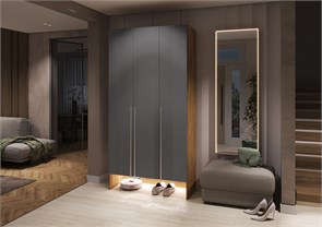 {{productViewItem.photos[photoViewList.activeNavIndex].Alt || productViewItem.photos[photoViewList.activeNavIndex].Description || 'Прихожая &quot;Луна&quot; Миф'}}