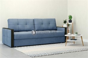 {{photo.Alt || photo.Description || 'Прямой диван "Агат" Империя Идей'}}