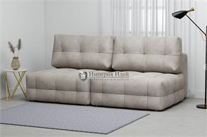 {{photo.Alt || photo.Description || 'Прямой диван "Лондон - 2" Империя идей'}}