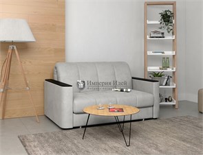 {{photo.Alt || photo.Description || 'Прямой диван "Аккорд - 1" Империя Идей'}}