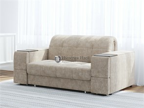 {{photo.Alt || photo.Description || 'Прямой диван "Аккорд -6" Империя Идей'}}