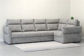 {{photo.Alt || photo.Description || 'Угловой диван «Кельвин» Империя Идей'}}