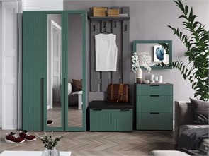 {{photo.Alt || photo.Description || 'Модульная прихожая "Мади" Микон'}}