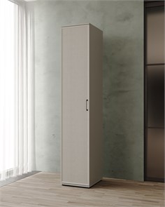 {{photo.Alt || photo.Description || 'Пенал НШ-21 "Нельсон" Микон'}}