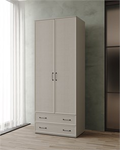 {{photo.Alt || photo.Description || 'Шкаф 2 створчатый НШ-22 "Нельсон" Микон'}}