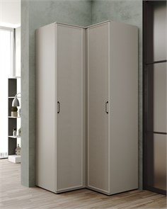 {{photo.Alt || photo.Description || 'Шкаф угловой НШУП "Нельсон" Микон'}}