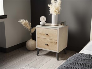 {{photo.Alt || photo.Description || 'Тумба прикроватная интерьерная "Ланс"'}}