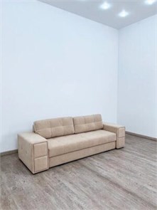 {{photo.Alt || photo.Description || 'Диван Раскладной "Вильгельм"'}}