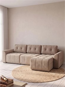{{photo.Alt || photo.Description || 'Модульный диван "Эскобар"'}}