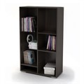 Стеллаж "Вегас" Стендмебель 655073687