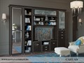 Модульная гостиная "Эйми" Композиция 7 Сантан 1855785407 - фото 13703 Модульная гостиная "Эйми" Композиция 7 Сантан 1855785407 - фото 13703