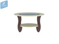 Журнальный стол №2 Стиль 1507414046
