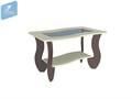 Журнальный стол №3 Стиль 2107305213