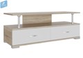 Тумба TV-5_А Стиль 1058020490