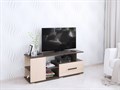 Тумба под ТВ "Парус-4" Тэкс 996941466