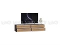 Тумба под ТВ ТБ-002 "Асти" МИФ 1450247688