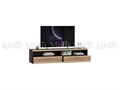 Тумба под ТВ ТБ-004 "Асти" МИФ 1576121982