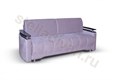 Диван Аврора 772599880