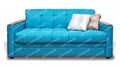 Диван Адриатика А 1808188696