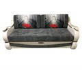 Диван Капля 24629617