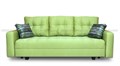 Диван Риона-Б 1227234189