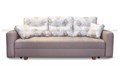 Диван Риона-Б 1227234189